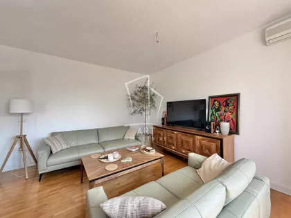 Svetog Save | 4zida.rs