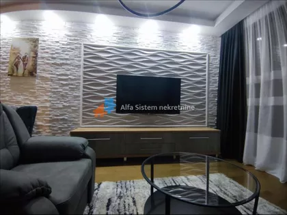 Višnjička Banja | 4zida.rs