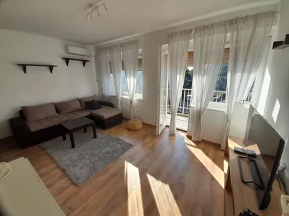 Kadinjača | 4zida.rs