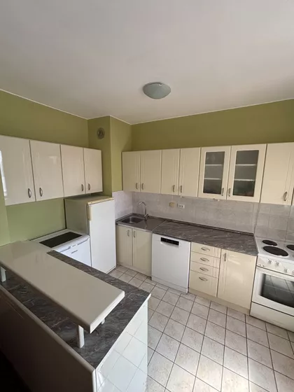Mirijevski Venac 2B | 4zida.rs