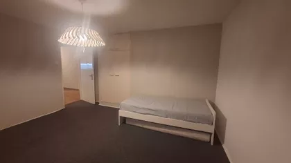 Cvetkova Pijaca | 4zida.rs