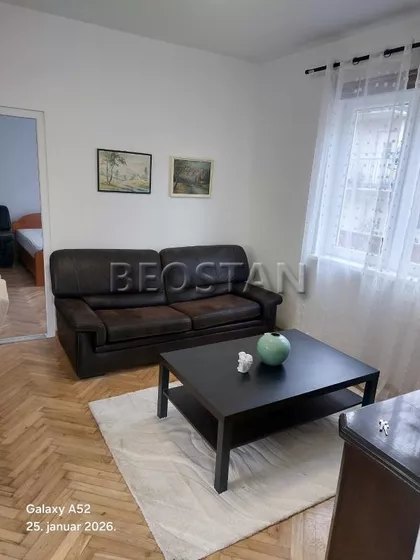 Hercegovacka | 4zida.rs