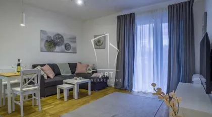 Dragačevska | 4zida.rs