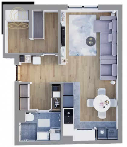 MARKA SERVISKOG | 4zida.rs