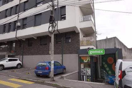 Lekino Brdo | 4zida.rs