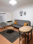 Žitni Trg, Gradske lokacije, Zrenjanin | 4zida.rs | 4zida.rs
