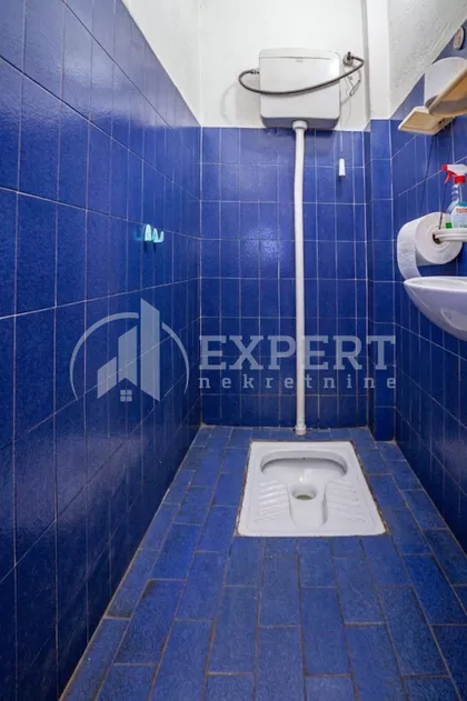 Obilićev venac | 4zida.rs