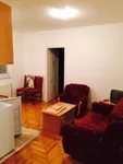 Beograd, Zvezdara opština, Mirijevo | 4zida.rs | 4zida.rs