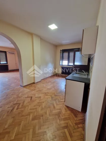 Đorđa Pantelića | 4zida.rs