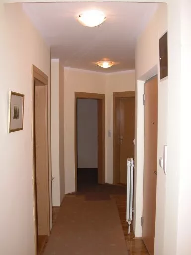 Trošarina | 4zida.rs