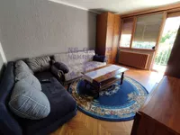 Železnička stanica, Banatić, Gradske lokacije, Novi Sad | 4zida.rs