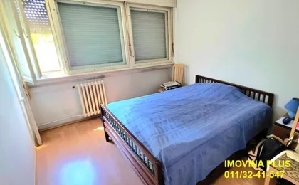 Aleksinačkih rudara | 4zida.rs