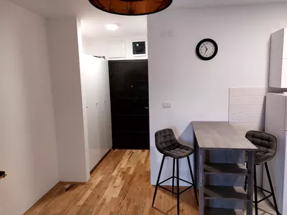 Radoja Domanovića 12 | 4zida.rs