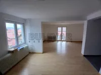 Duvanište, Medijana, Gradske lokacije, Niš | 4zida.rs