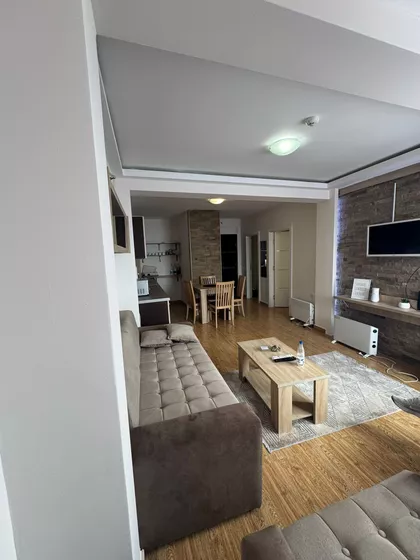 Stefana Prvovenčanog | 4zida.rs