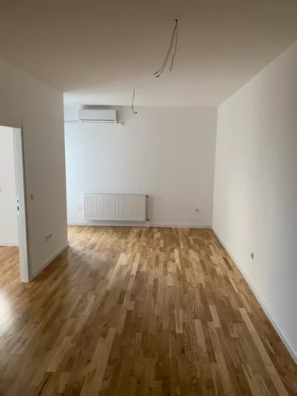 Novosadska 310 | 4zida.rs