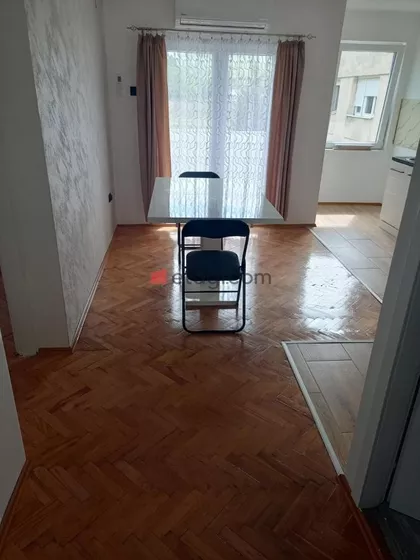 Medijana | 4zida.rs