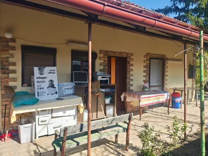 Vlasinska | 4zida.rs
