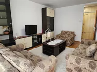 Banatić, Gradske lokacije, Novi Sad | 4zida.rs