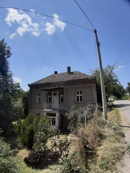 Svetosavska 57 | 4zida.rs