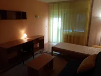 21. Oktobar, Gradske lokacije, Kragujevac | 4zida.rs | 4zida.rs