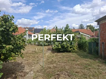 Kozaračka | 4zida.rs
