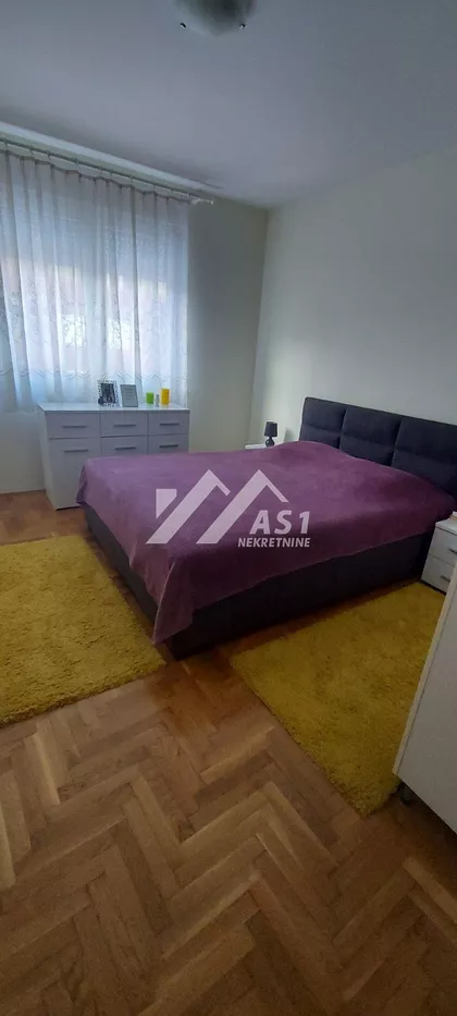 Tolstojeva | 4zida.rs