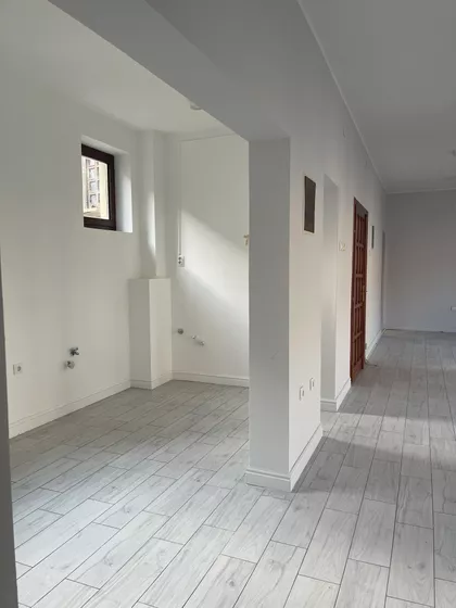 Centar | 4zida.rs