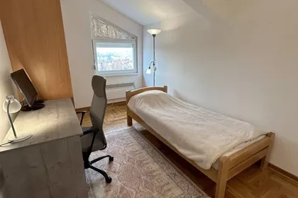 Ilije Pavlovića | 4zida.rs