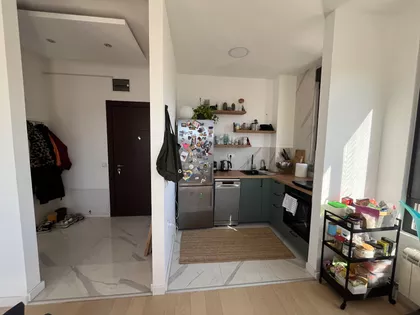 Dorćol | 4zida.rs