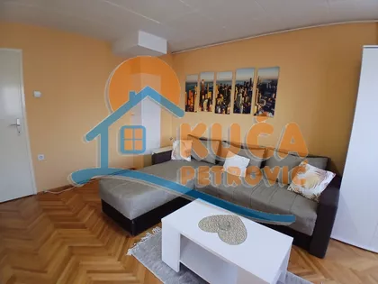 Bulevar Svetog Pantelejmona | 4zida.rs