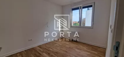 Mačvanska | 4zida.rs