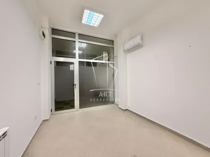 Vojvode Stepe | 4zida.rs