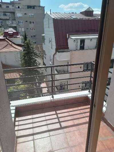 Đevđelijska | 4zida.rs