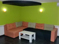 Kragujevac, Gradske lokacije, Erdoglija | 4zida.rs | 4zida.rs