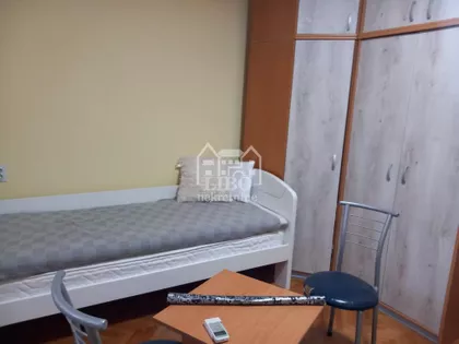 Dragiše Cvetkovića | 4zida.rs