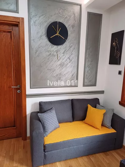 Mutapova | 4zida.rs