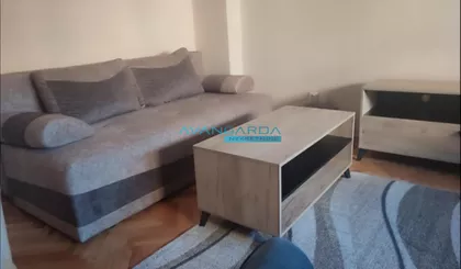 Bulevar kralja Aleksandra | 4zida.rs
