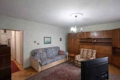 Zmaja Od Noćaja | 4zida.rs