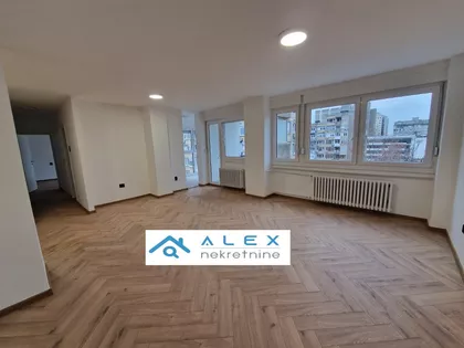 Braće Jovandić | 4zida.rs