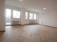 Socijalno, Rotkvarija, Gradske lokacije, Novi Sad | 4zida.rs