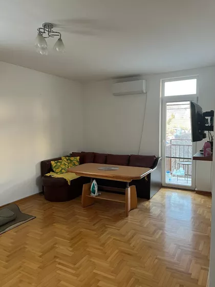 Milovana Vidakovića 24 | 4zida.rs