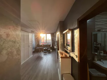 Vuka Bojovića | 4zida.rs