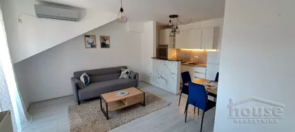 Novi Sad - Centar | 4zida.rs