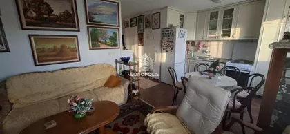 Učitelja Mihailovića | 4zida.rs