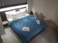 Durlan, Pantelej, Gradske lokacije, Niš | 4zida.rs