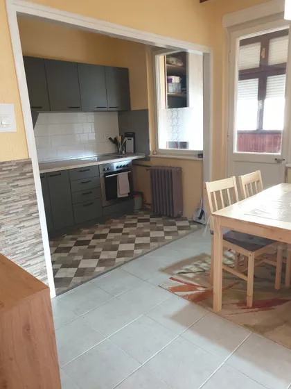 Gradske lokacije | 4zida.rs