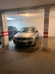 Parking | 4zida