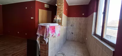 Svete Milutinovića | 4zida.rs