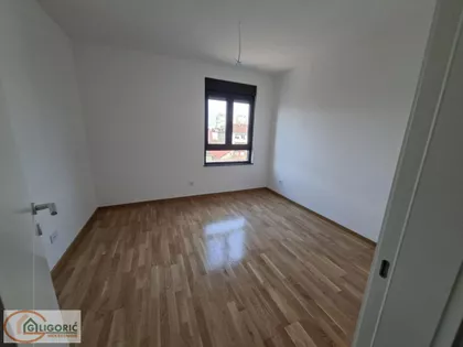 Donji Grad | 4zida.rs